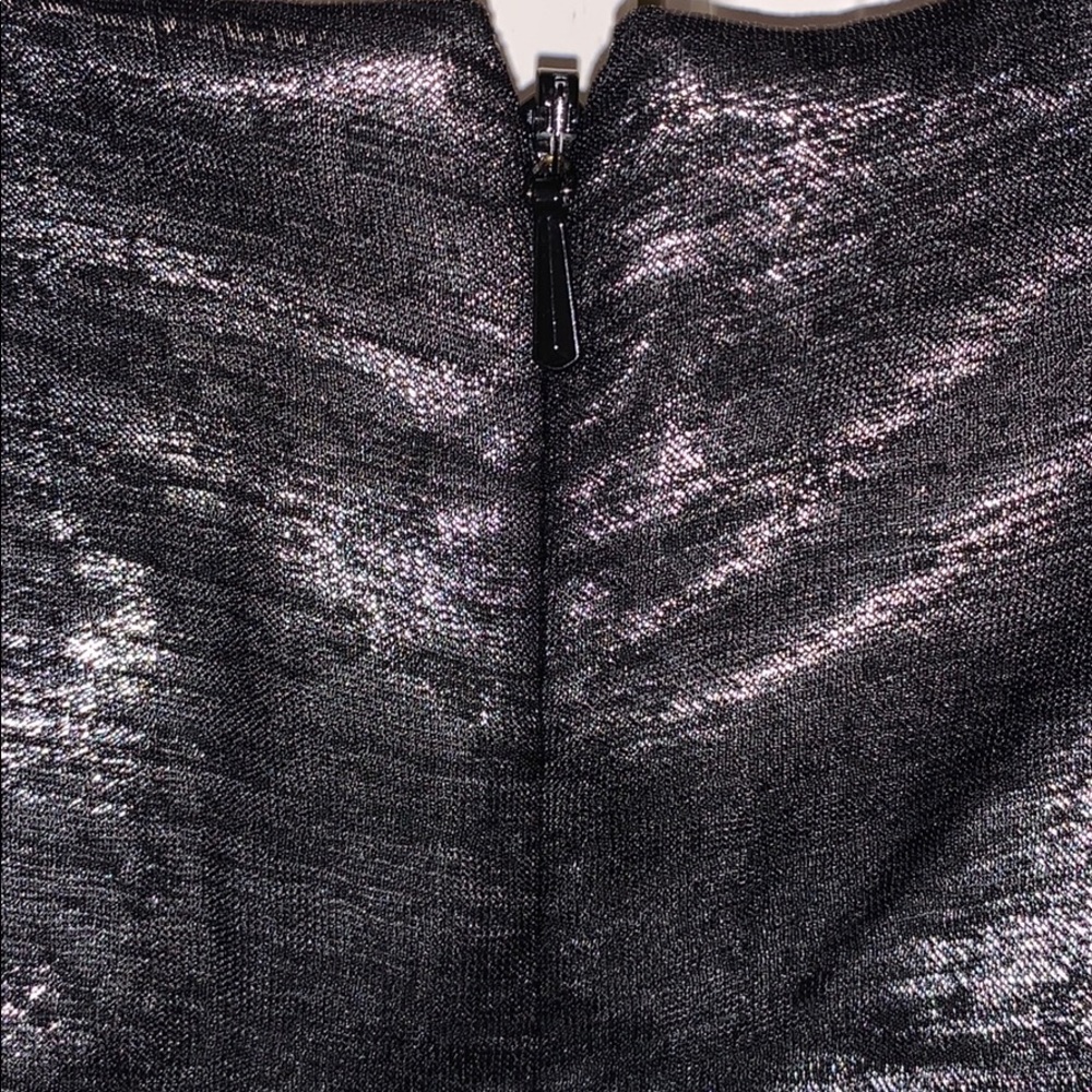 Laundry by Design Dress - Picture 4 of 5